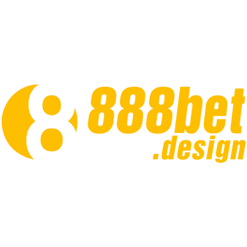 888B